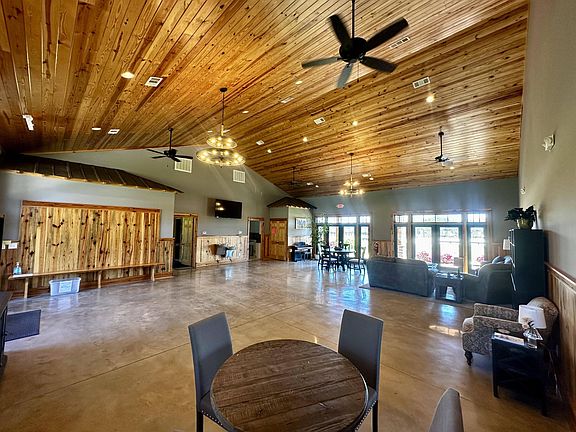 2nd image of LOT 47 Covert Dr