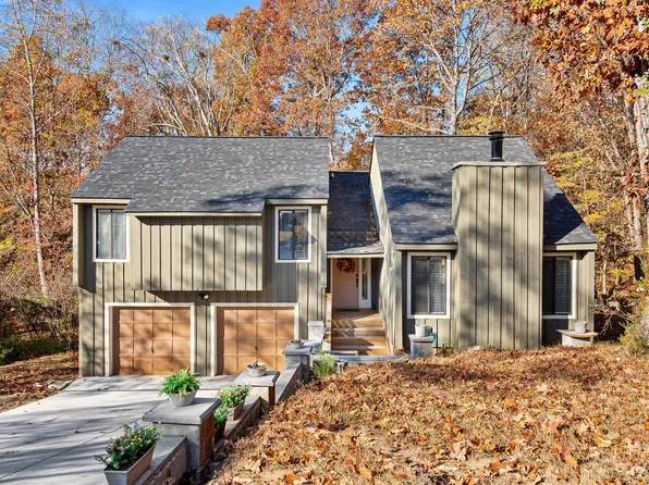 8011 Tiburon Cir, Charlotte, NC 28215