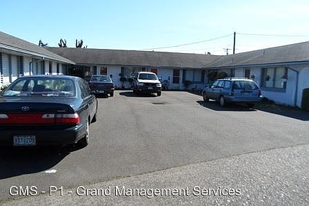 2nd image of 775 Anderson Ave APT 05