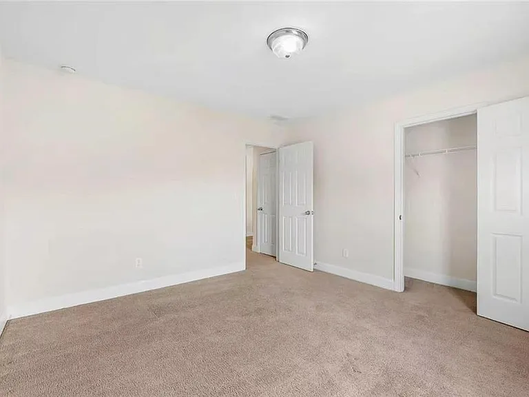 2588 Cannon Farm Ln — Photo 32