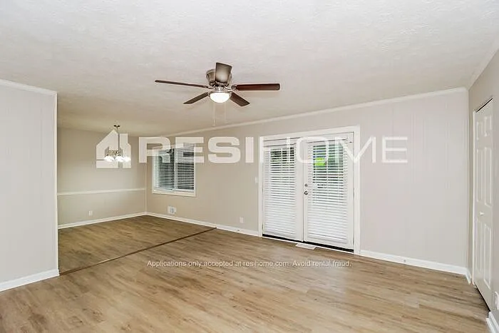 2886 Botany Dr — Photo 10