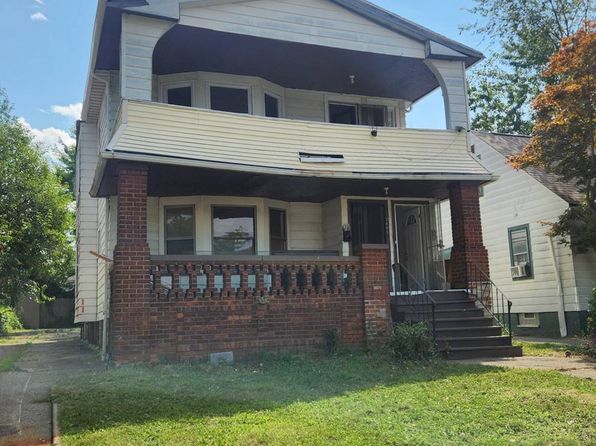 3805 E 153rd St #UP
