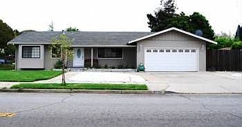 4th image of 7728 Shorehaven Ave