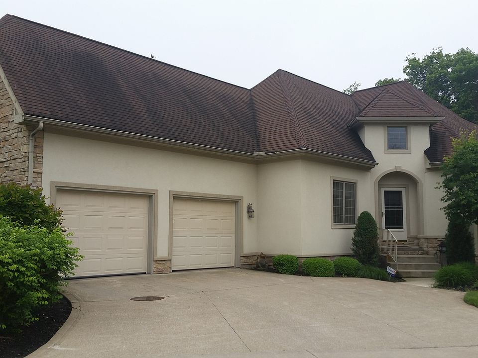 1st image of 11145 Caddie Ln #35