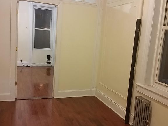 3rd image of 353 Himrod St APT 3L