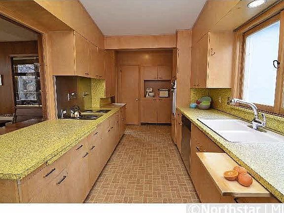 5th image of 6801 Knoll Street N