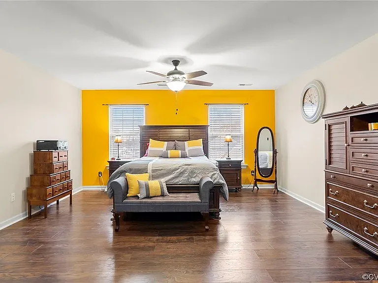 4112 Twisted Oak Dr — Photo 15