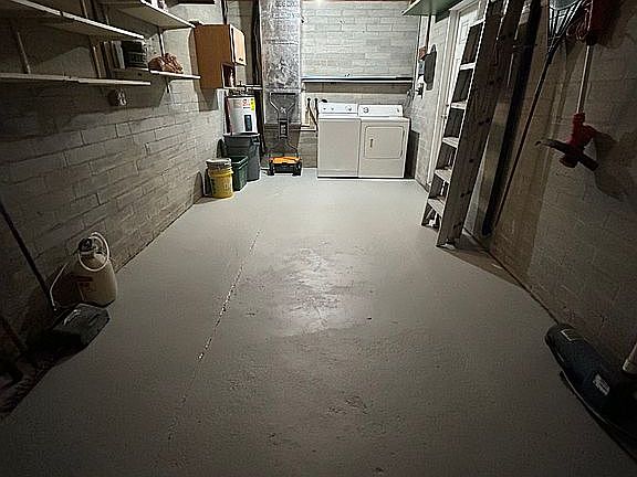 5th image of 398 Brookline Ave