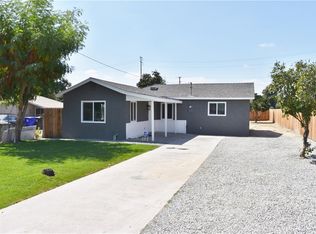 1062 N Barton St, San Bernardino, CA 92410
