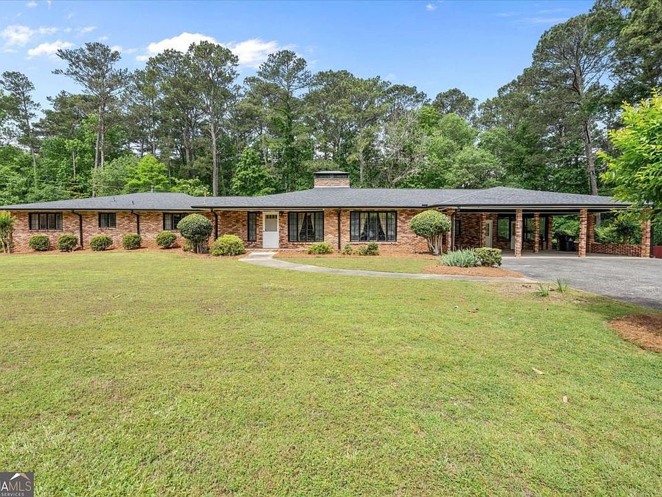 1st image of 4671 Dogwood Dr