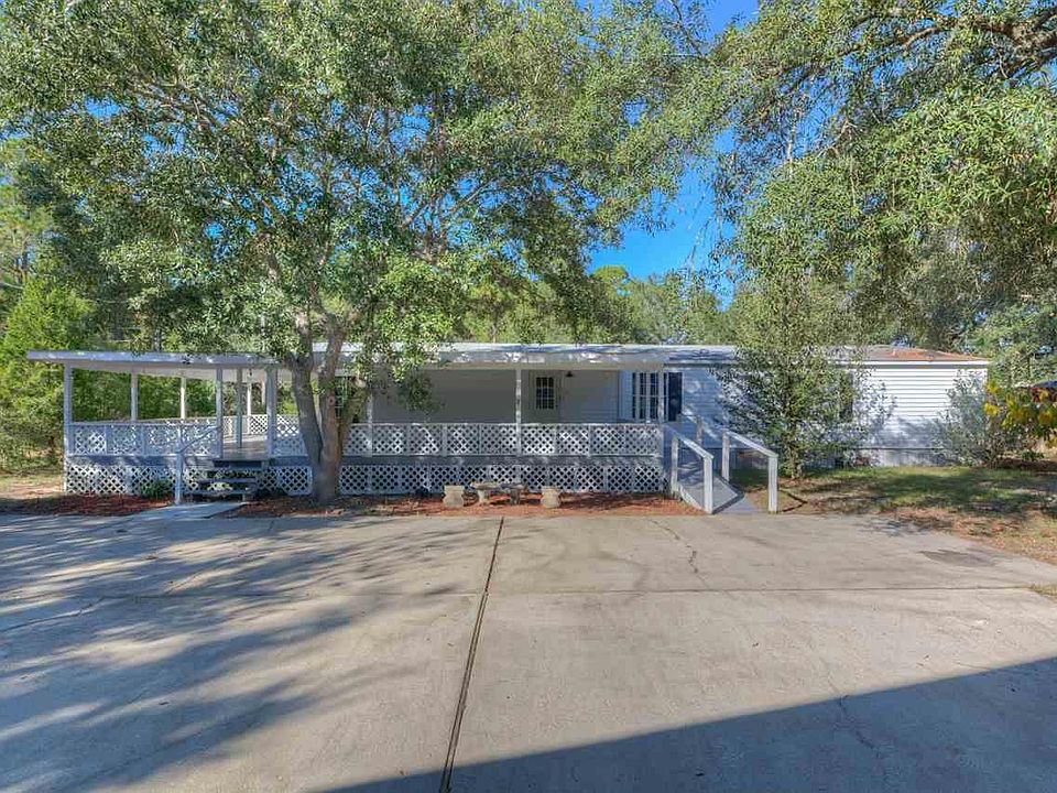 1st image of 2740 Galleon Dr