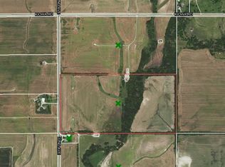 0 22nd Ave, Galva, KS 67443