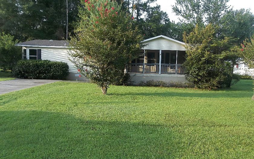 1st image of 256 SW Whitetail Cir