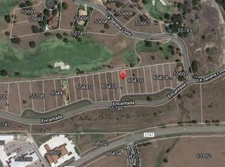 Encantada, Horseshoe bay, TX 78657