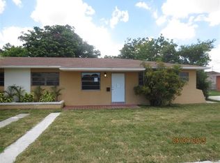 430 SW 81st Ave, Miami, FL 33144