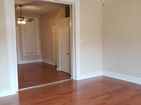 2nd image of 2856 S Jefferson Ave APT C