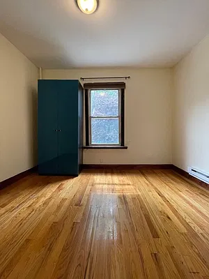 Rented by A D Shaye Realty Group  | media 4