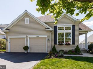 305 Gilmer Rd, Coatesville, PA 19320