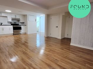 35 Magill St, Hamilton, ON L8R2Y4