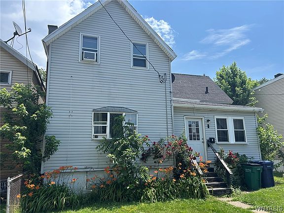 3rd image of 54 South St