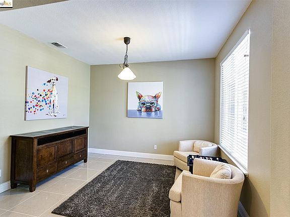 3rd image of 6925 New Melones Cir