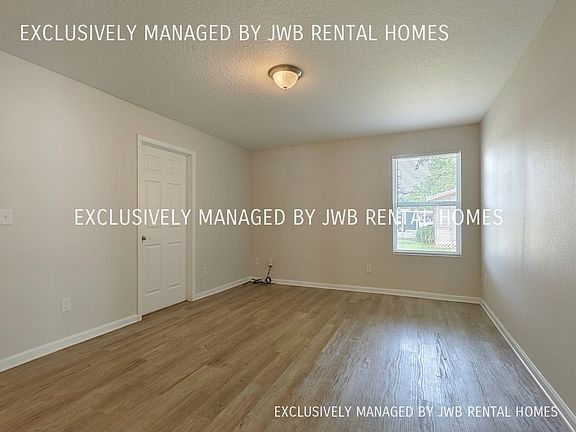 5th image of 164 Odell St