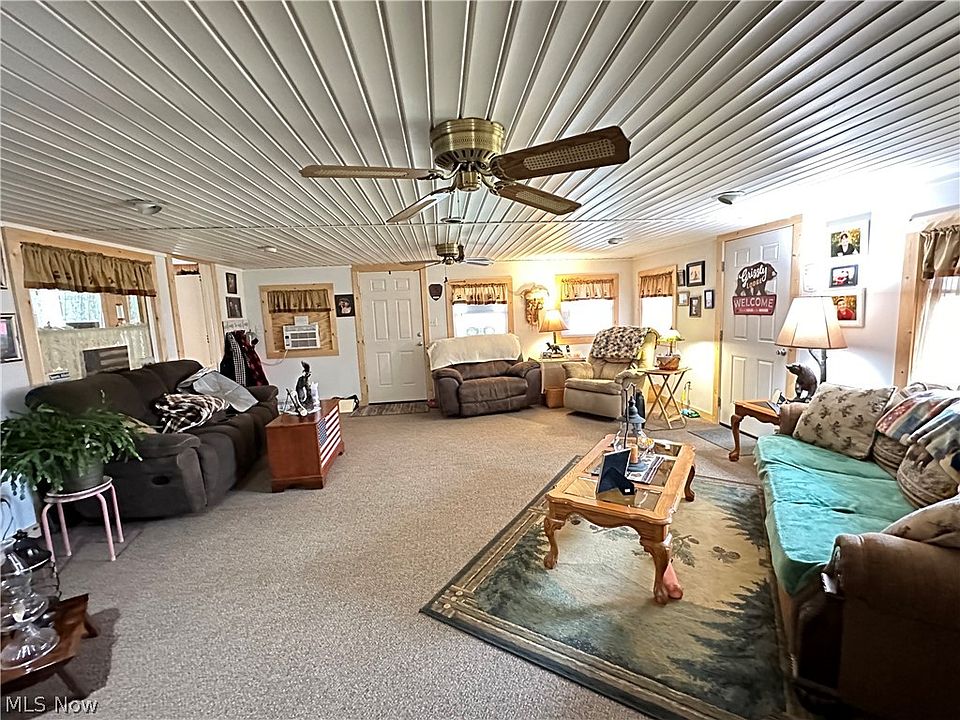 101 Howell Way, Rayland, OH 43943 MLS 4436458 Zillow