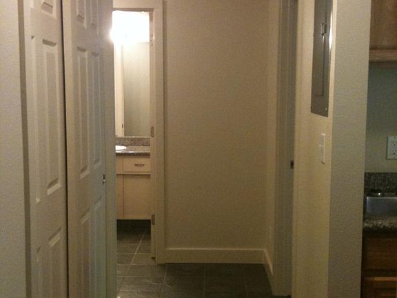 5th image of 9029 35th Ave SW APT 205