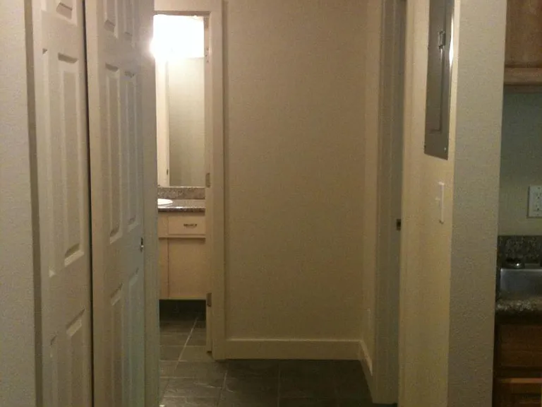 9029 35th Ave SW #205 — Photo 5