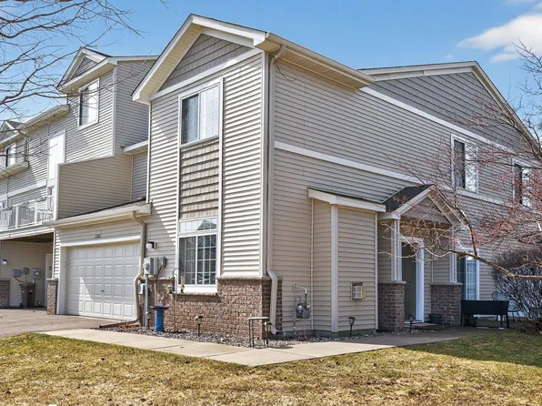 11184 76th St NE, Otsego, MN 55301