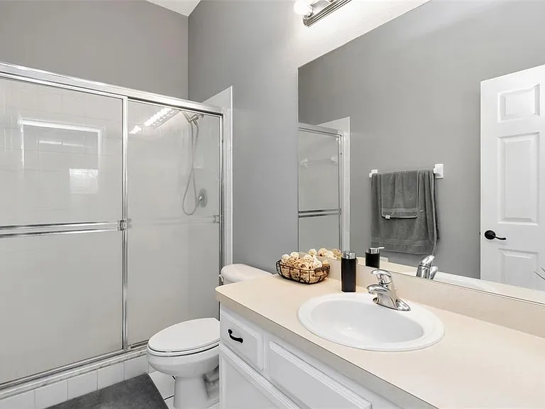 10033 Tranquility Way — Photo 22