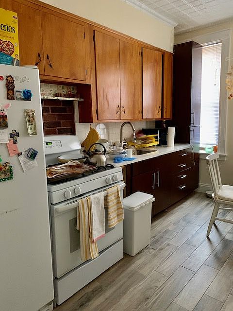 1st image of 7001 66th St APT B2