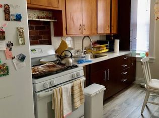 7001 66th St APT B2, Glendale, NY 11385