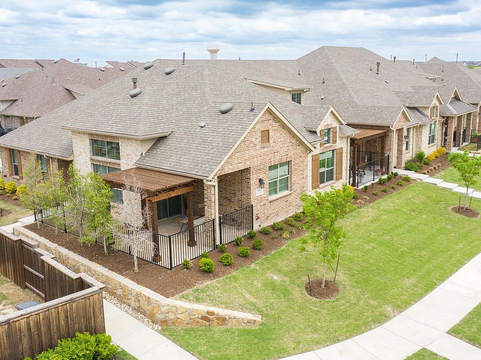1st image of 3914 White Clover Ln