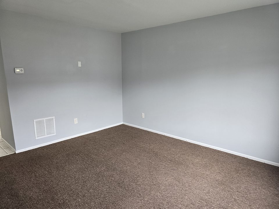 2nd image of 73 Creek Rd #73