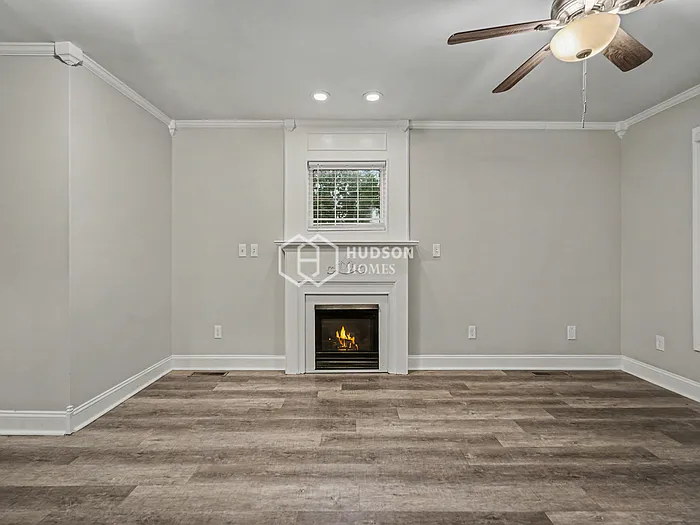 2802 Cross Tie Ln — Photo 8