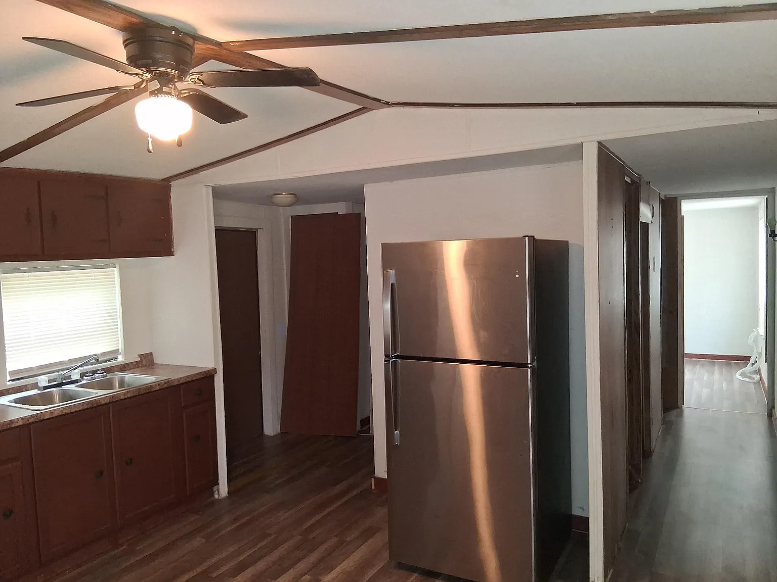 513 Winship Rd — Photo 3