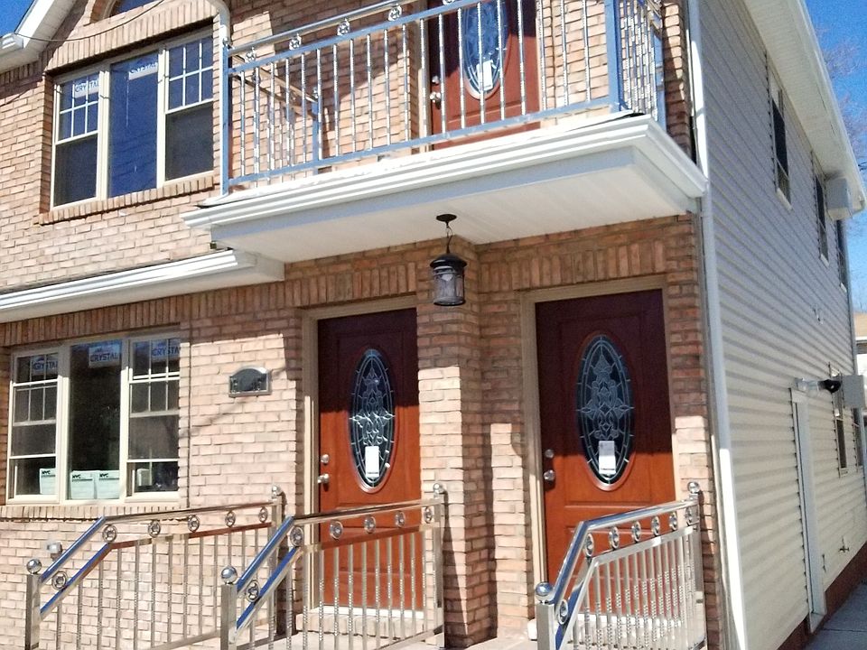 1st image of 15145 134th Ave