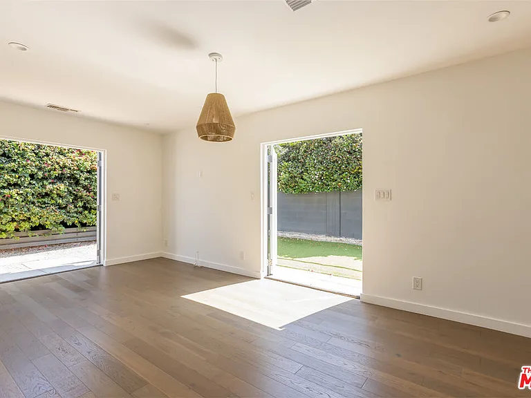 3618 Chesapeake Ave — Photo 14