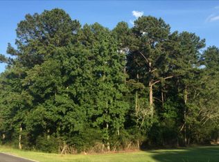 2776 E Lincoln Rd SE, Brookhaven, MS 39601