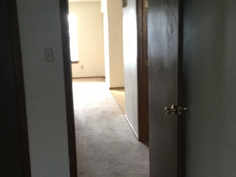 1461 Sequoia Ave #D — Photo 5