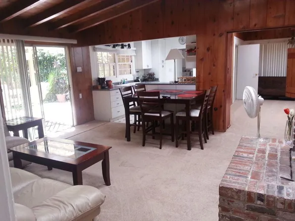 7855 Calle Juela, La Jolla, CA 92037