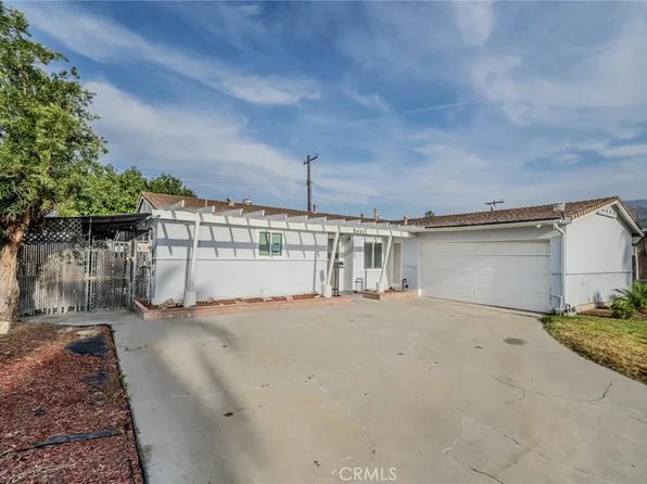 5492 Newbury Ave, San Bernardino, CA 92404