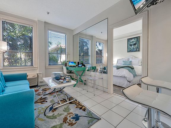 4th image of 235 Sunrise Ave #1020