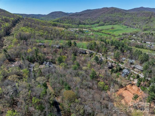 37 Dividing Ridge Trl #12, Arden, NC 28704