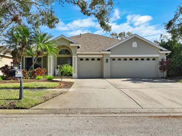 10632 Weybridge Dr, Tampa, FL 33626