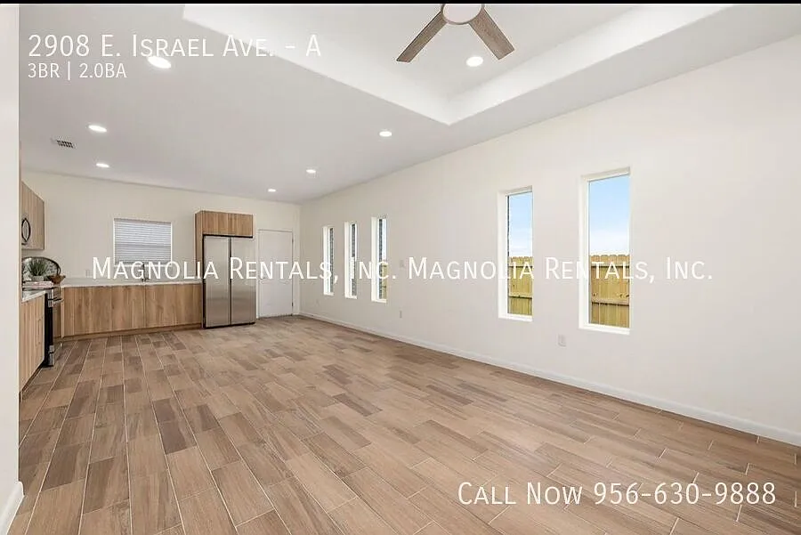 2908 E Israel Ave — Photo 2