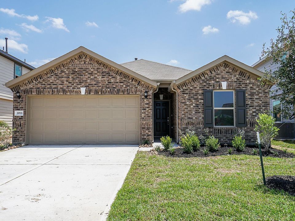 1st image of 20935 Westfield Grove Pl