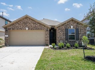 20935 Westfield Grove Pl, Katy, TX 77449