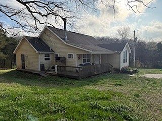 2nd image of 12120 Centerpoint Church Rd